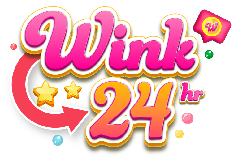 wink24